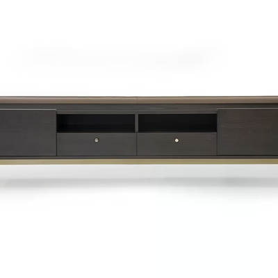 V246-TV-cabinet-Aston-Martin-410659-rel2c585f8d.jpg